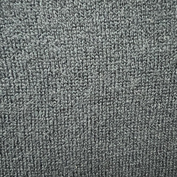 Size XL Sweet Romeo Sweater - Picture 3 of 4